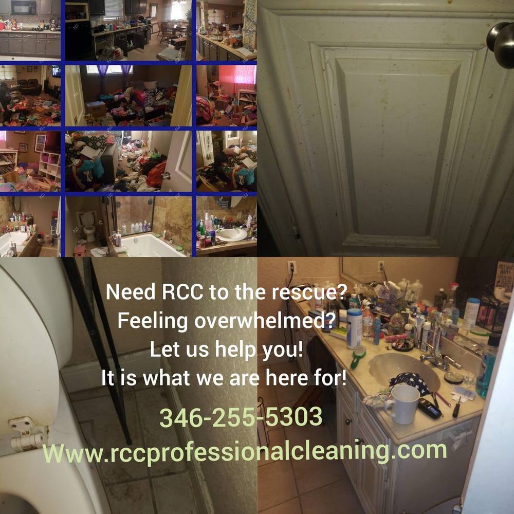 Meet your Posher, Shana